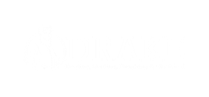 Drake Heating, Cooling, Plumbing & Electrical logo